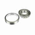 Rollway Bearing Radial Tapered Roller Bearing - Metric, 30311 A 30311 A